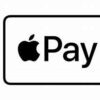 Apple Pay Load