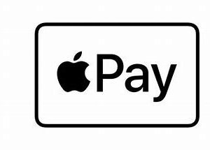 Apple Pay Load