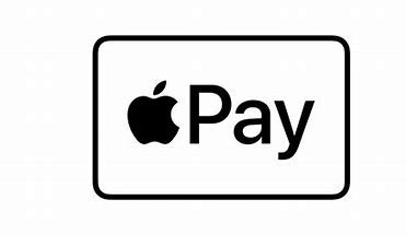 Apple Pay Load