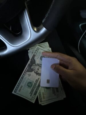 The Future of Clone Cards in the USA