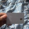 Buy clone cards uk