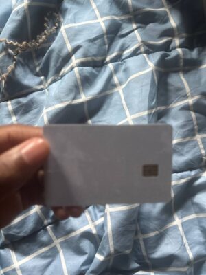 clone cards uk