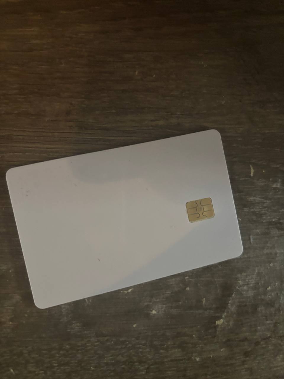 Buy clone cards netherlands