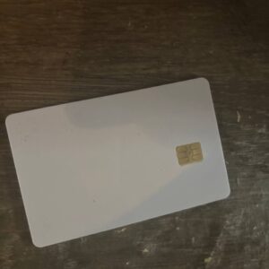 clone cards australia