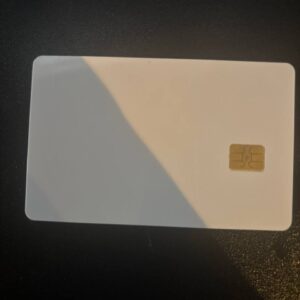 Buy Clone cards spain