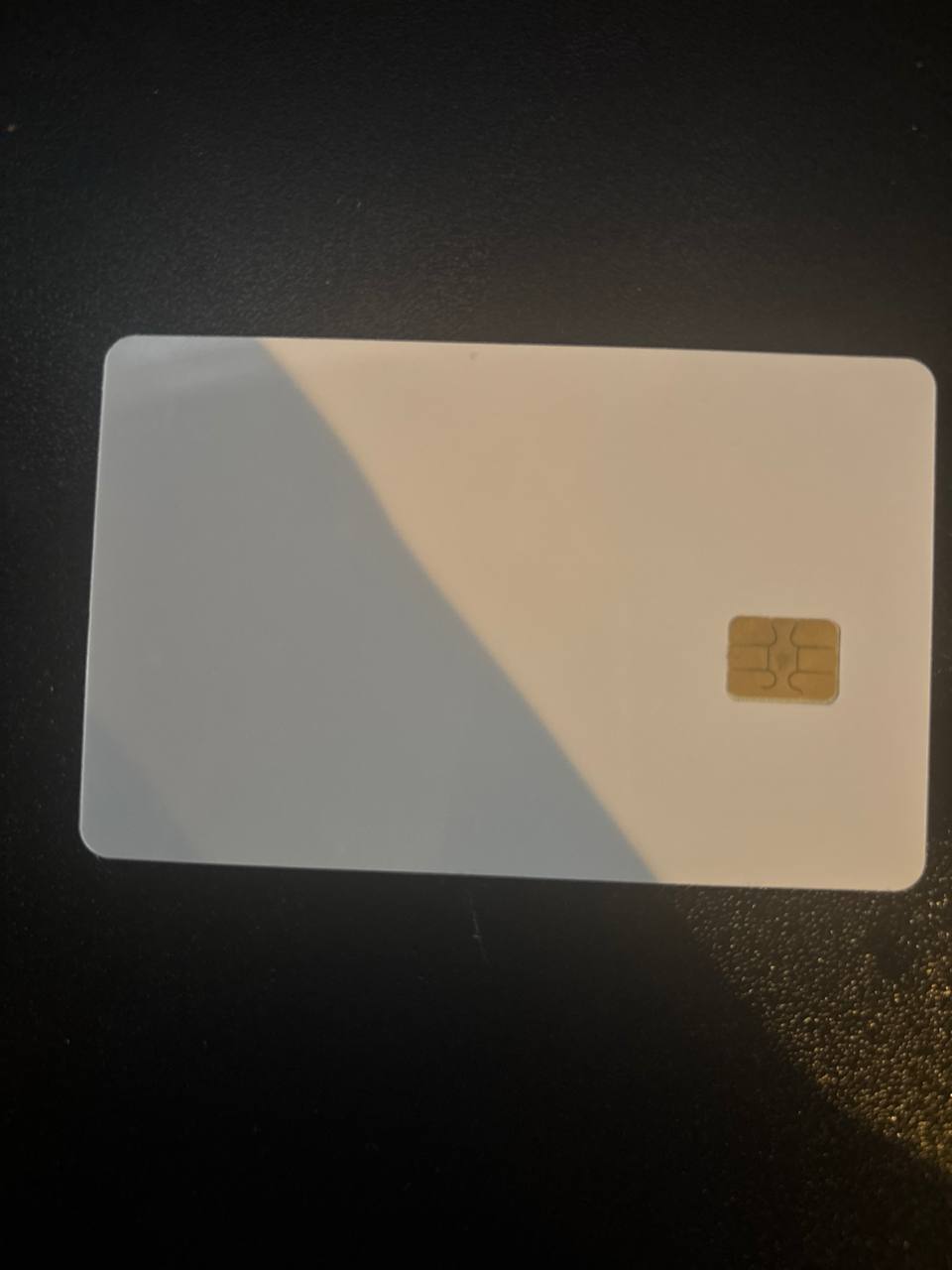 Buy Clone cards spain