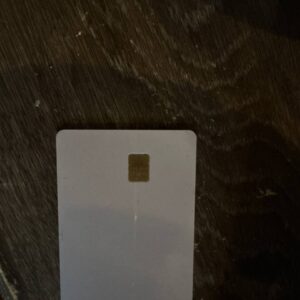 Buy clone cards germany