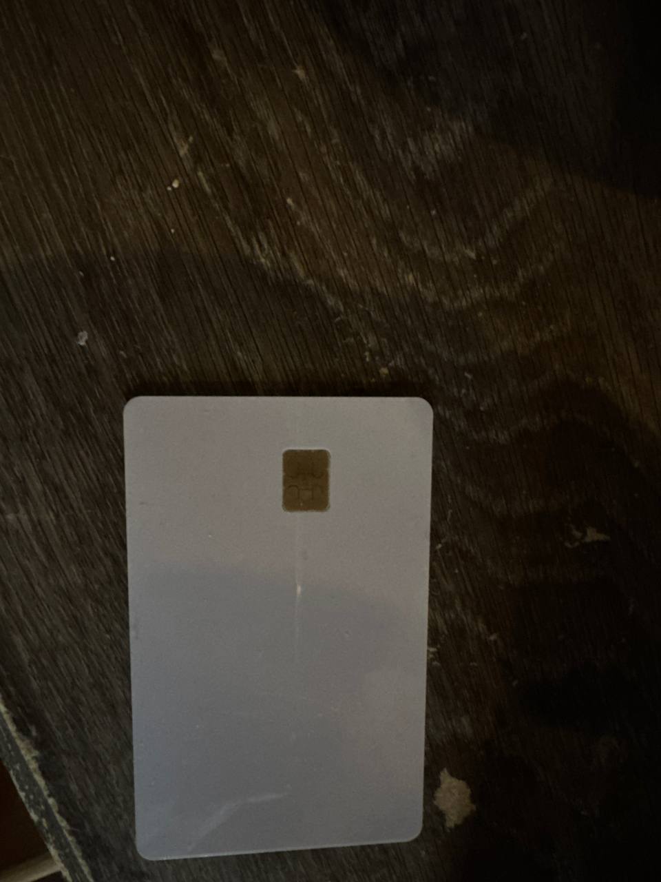 Buy clone cards germany