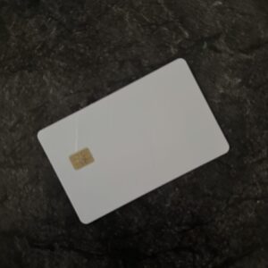 Buy Clone Cards in Canada