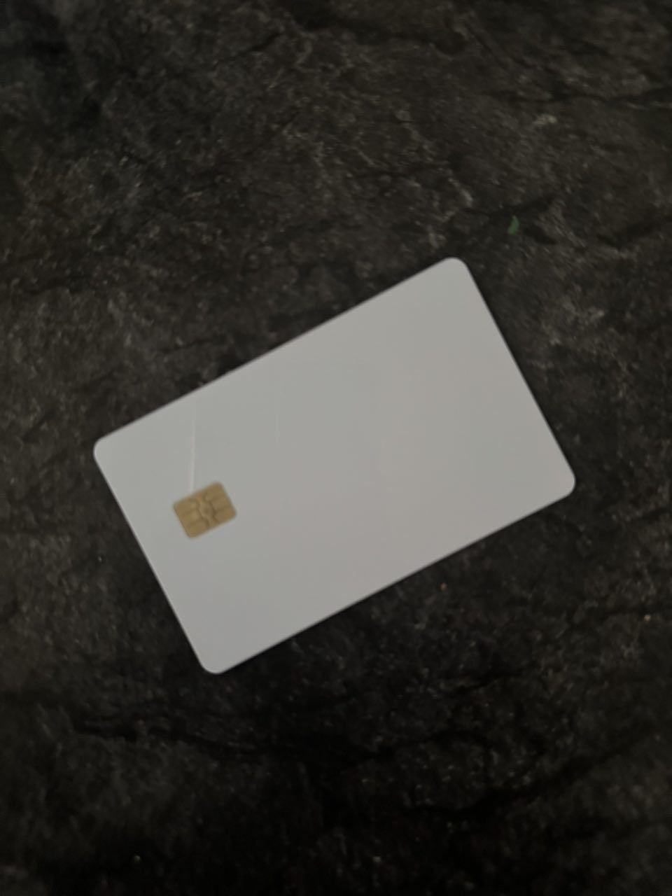 Buy Clone Cards in Canada