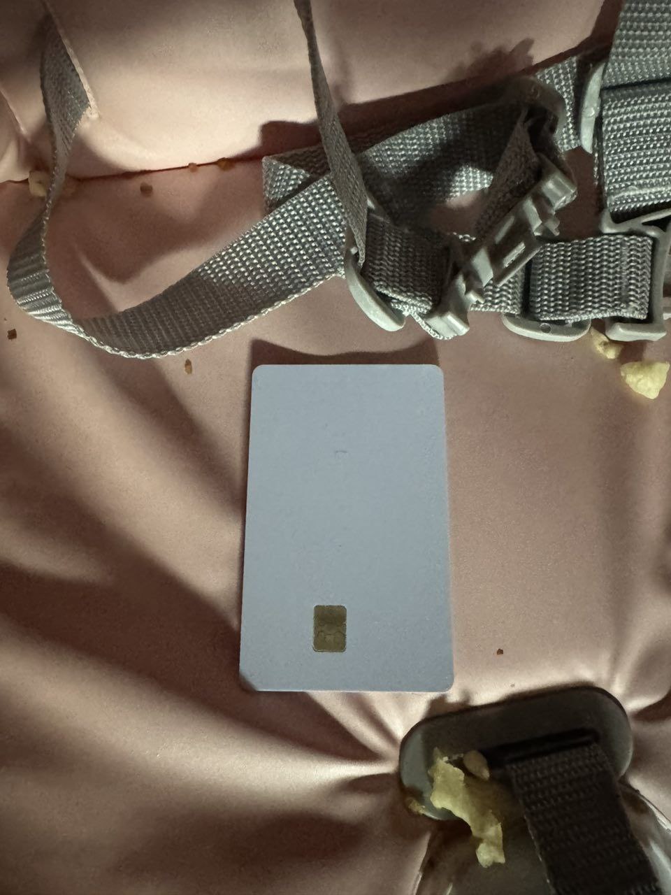 Buy Clone Cards Europe