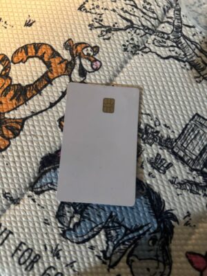 The Rise of Clone Cards in 2025: What You Need to Know